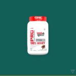 ON Performance Whey view 15