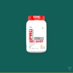 ON Performance Whey view 23