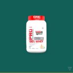 ON Performance Whey view 25