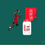 ON Performance Whey view 27