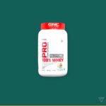 ON Performance Whey view 33
