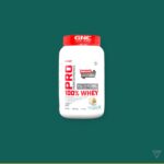 ON Performance Whey view 34