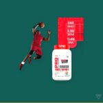ON Performance Whey view 37