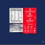 GNC Pp Whey view 45