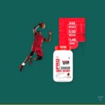 ON Performance Whey view 47