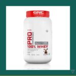ON Performance Whey view 53