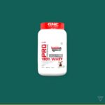 ON Performance Whey view 54