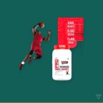 ON Performance Whey view 56