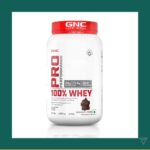 ON Performance Whey view 63