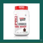 ON Performance Whey view 64