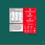 ON Performance Whey view 65
