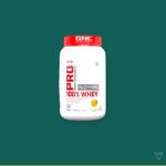 ON Performance Whey view 73