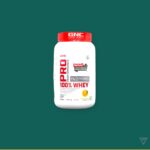 ON Performance Whey view 74