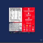 GNC Pp Whey view 75