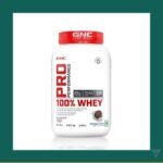 ON Performance Whey view 83