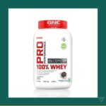 ON Performance Whey view 84
