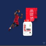 GNC Pp Whey view 86
