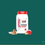 ON Performance Whey view 93