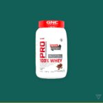 ON Performance Whey view 94