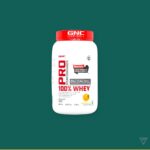ON Performance Whey view 98