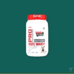 ON Performance Whey view 99
