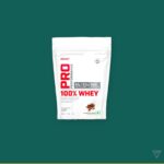 ON Performance Whey view 102