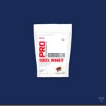 GNC Pp Whey view 102