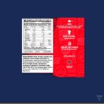 GNC Pp Whey view 103