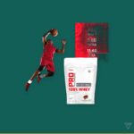 ON Performance Whey view 104