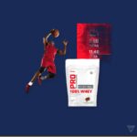 GNC Pp Whey view 104