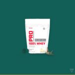 ON Performance Whey view 110