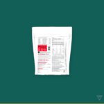 ON Performance Whey view 111