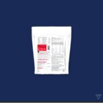 GNC Pp Whey view 111