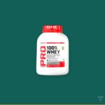 ON Performance Whey view 112