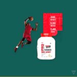 ON Performance Whey view 113