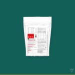 ON Performance Whey view 114