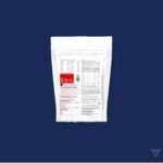GNC Pp Whey view 114