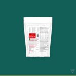 ON Performance Whey view 115