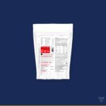 GNC Pp Whey view 115