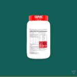 ON Performance Whey view 116