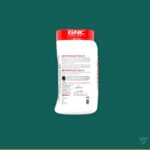 ON Performance Whey view 117