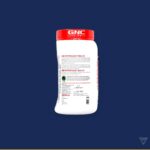 GNC Pp Whey view 117
