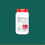 ON Performance Whey view 118