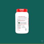 ON Performance Whey view 119
