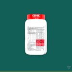 ON Performance Whey view 120