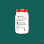 ON Performance Whey view 121