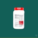 ON Performance Whey view 122