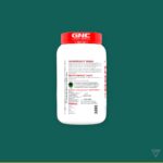 ON Performance Whey view 123