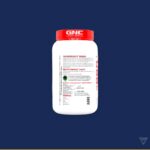 GNC Pp Whey view 123