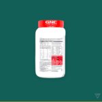 ON Performance Whey view 125